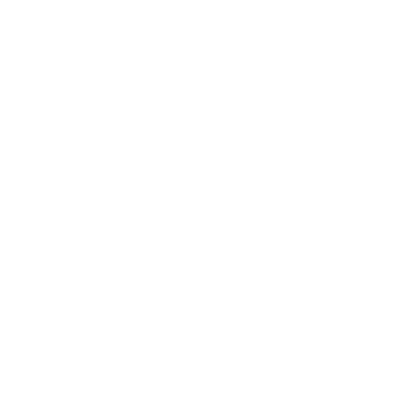 Pudge's Pub